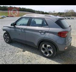 هيونداي فينو